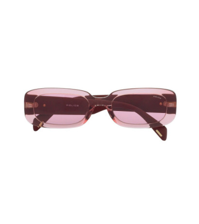 Police sunglasses SPLA17530776