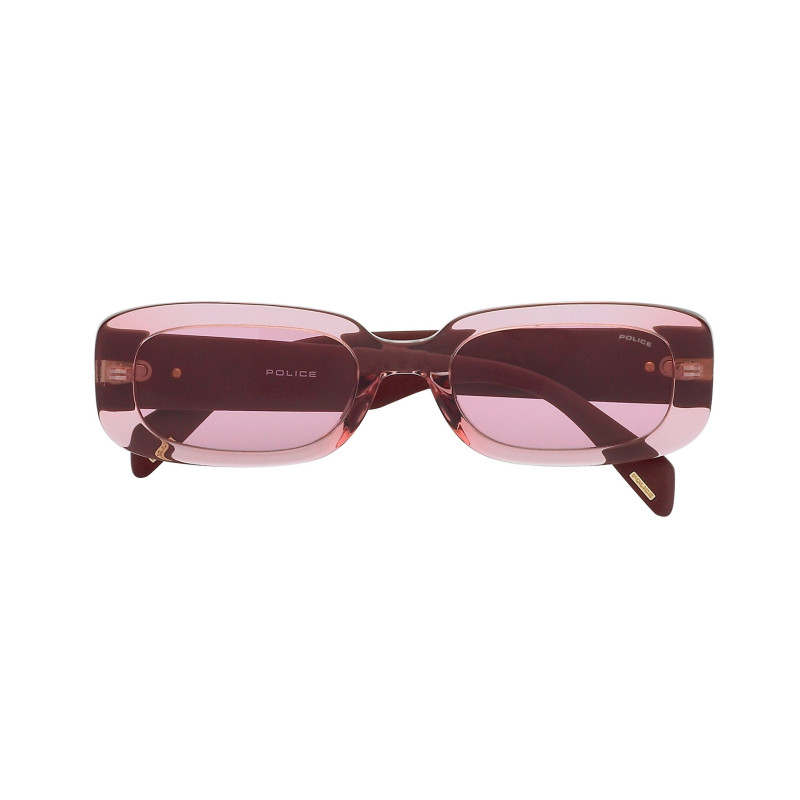 Police sunglasses SPLA17530776