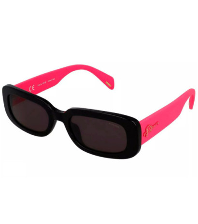 Police sunglasses SPLA1753700Y