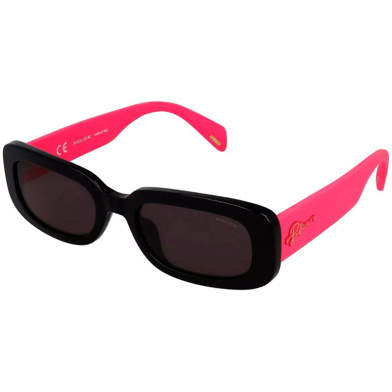 Police sunglasses SPLA1753700Y