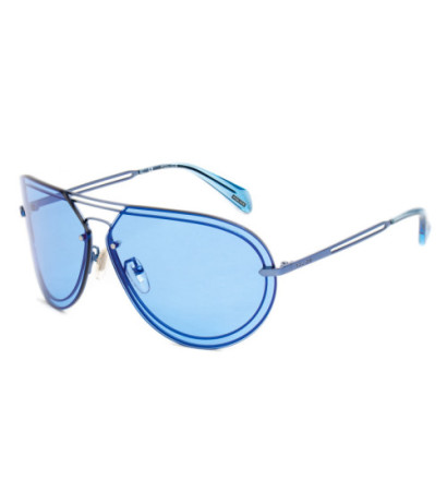 Police sunglasses SPLA9367R70B