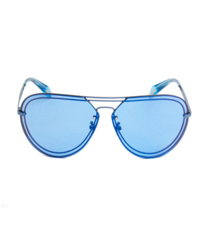 Police sunglasses SPLA9367R70B