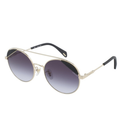 Police sunglasses SPLA94540300