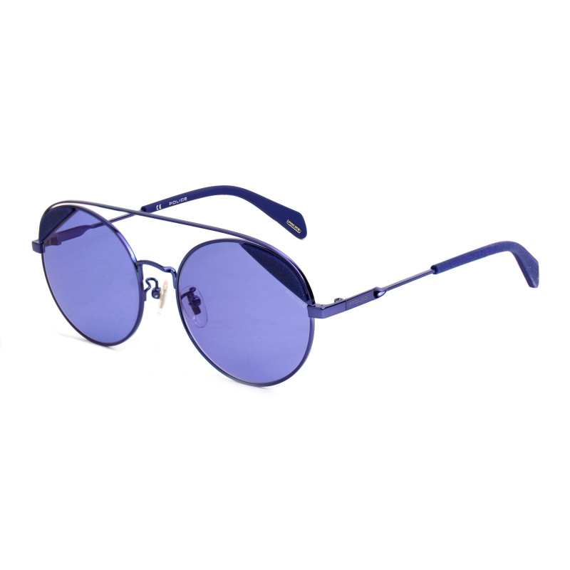 Police sunglasses SPLA94548P6B