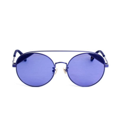 Police sunglasses SPLA94548P6B