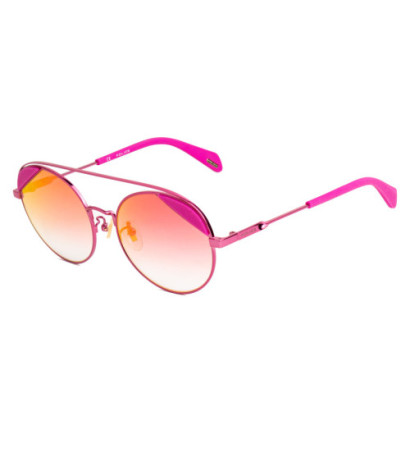 Police sunglasses SPLA94548RFX