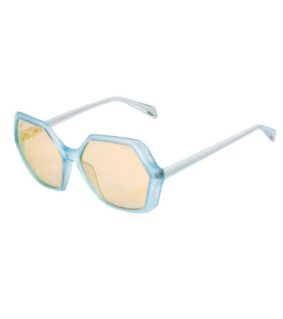 Police sunglasses SPLA9858VA1A