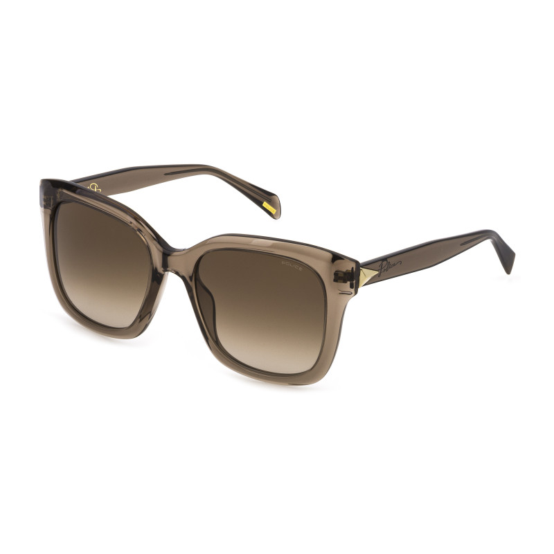 Police sunglasses SPLD30-540913