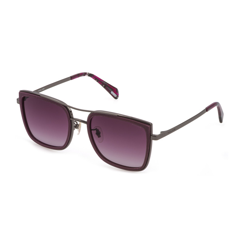 Police sunglasses SPLD82-550GL7