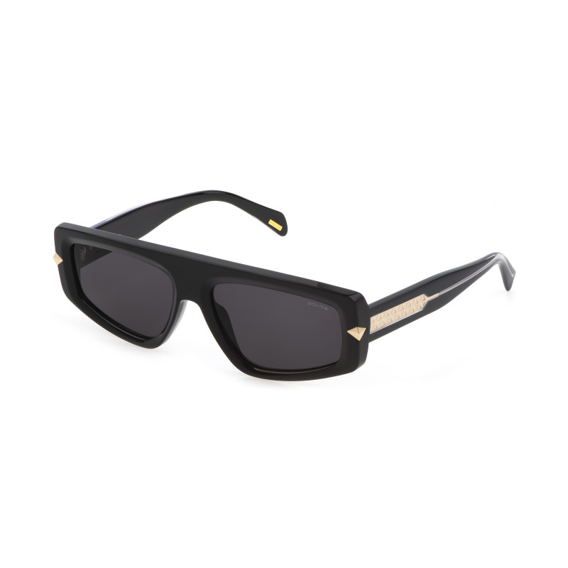 Police sunglasses SPLF33-570700