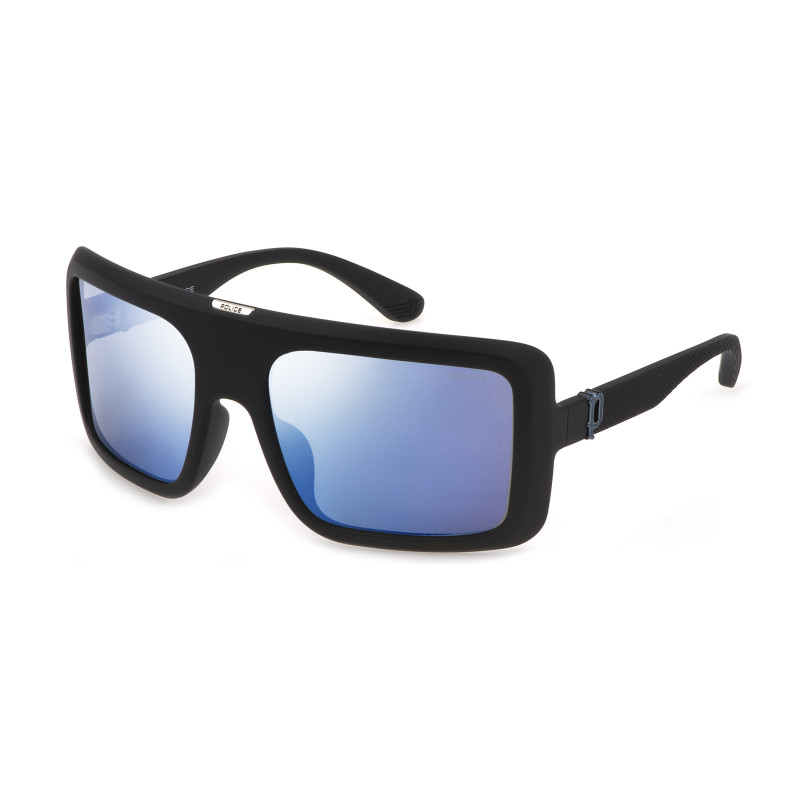 Police sunglasses SPLF62-61U28B