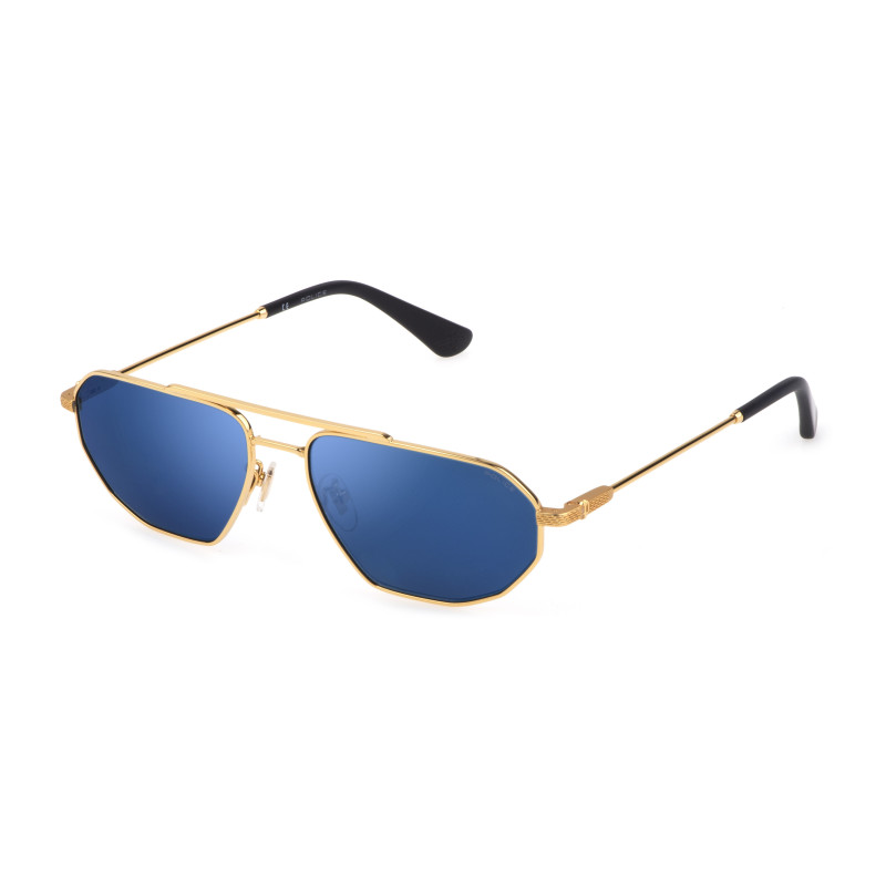 Police sunglasses SPLF66-58249B