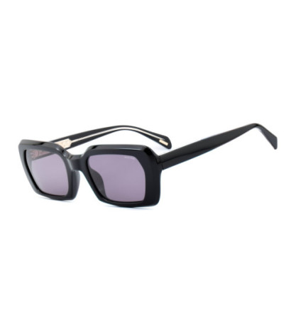 Police sunglasses...