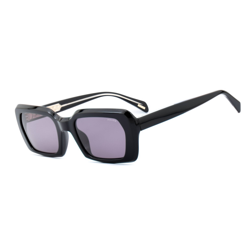 Police sunglasses SPLG21-530700