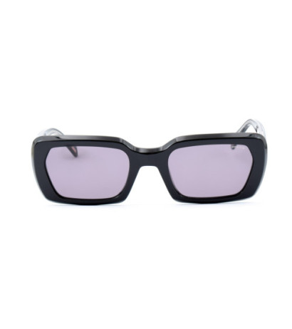 Police sunglasses SPLG21-530700