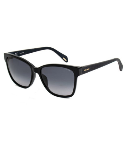 Police sunglasses SPLG44560700