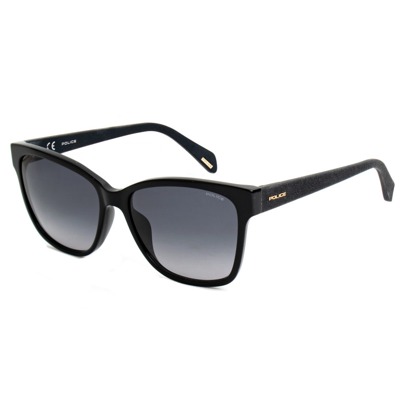 Police sunglasses SPLG44560700