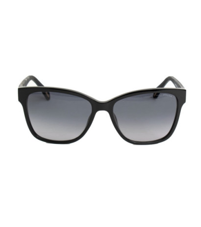 Police sunglasses SPLG44560700