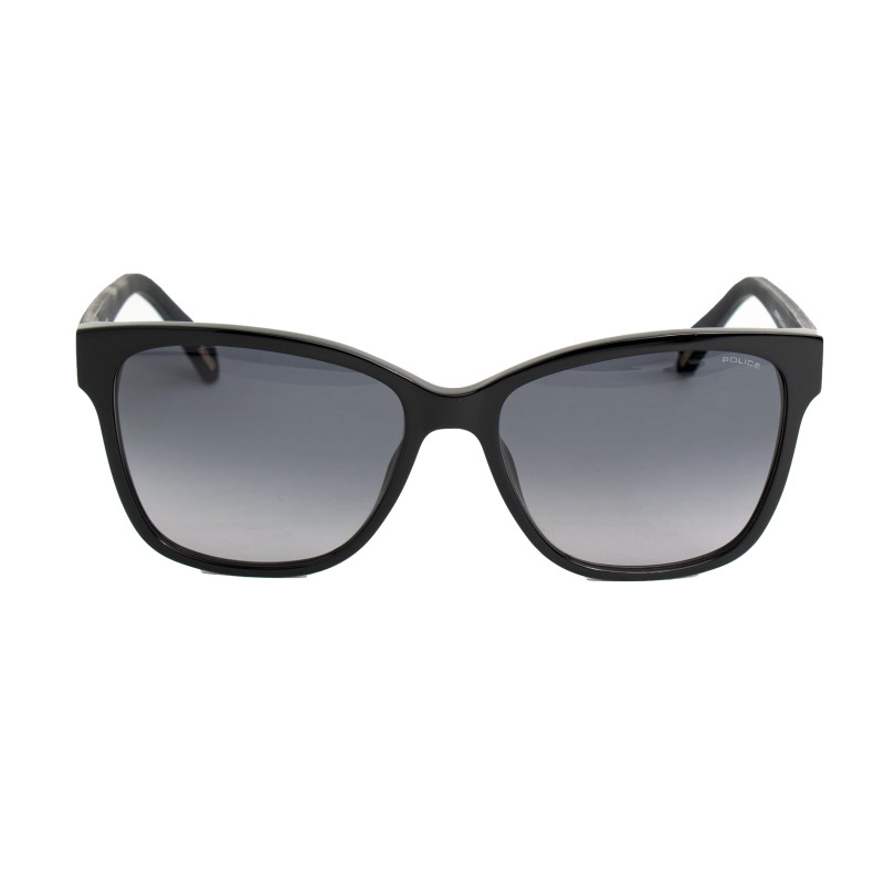 Police sunglasses SPLG44560700