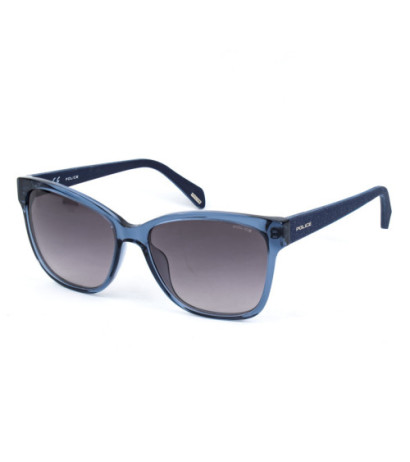 Police sunglasses SPLG44560U11