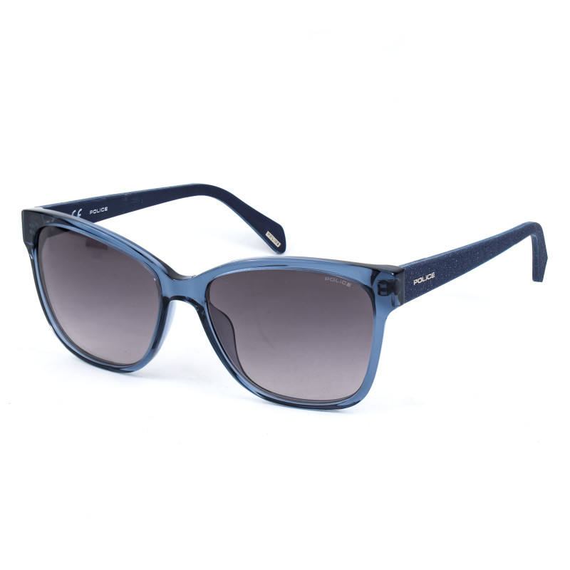 Police sunglasses SPLG44560U11