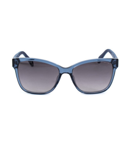 Police sunglasses SPLG44560U11