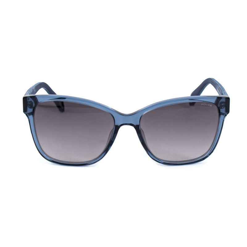 Police sunglasses SPLG44560U11