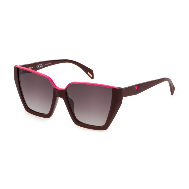 Police sunglasses SPLL33-570G96