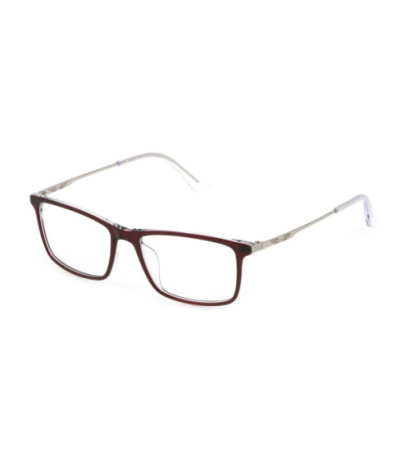 Police glasses V1973M-500GEA