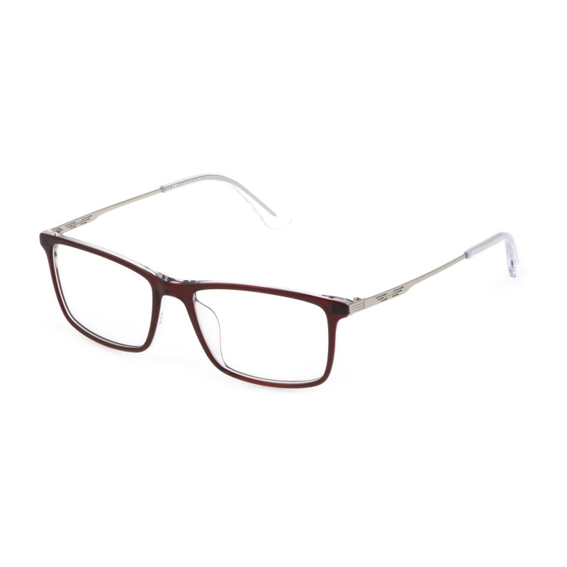 Police glasses V1973M-500GEA