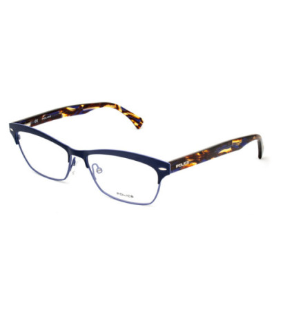 Police glasses V878953I68M