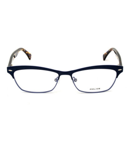 Police glasses V878953I68M