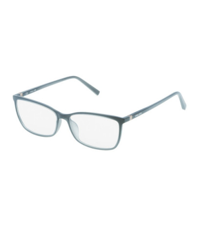 Police glasses VPL196M55093I