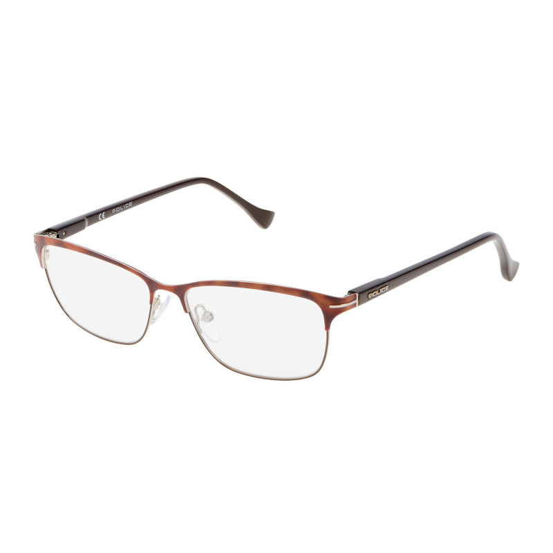 Police glasses VPL200-540SDN