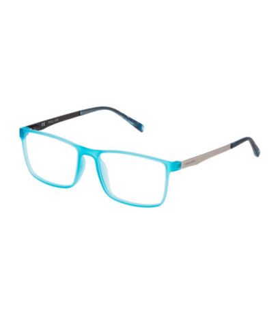 Police glasses VPL258M543GRG