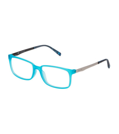 Police glasses VPL259-543GRG