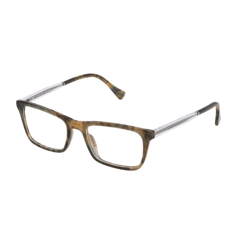 Police glasses VPL262-547D7M