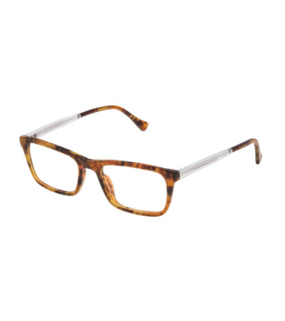 Police glasses VPL262N52763M