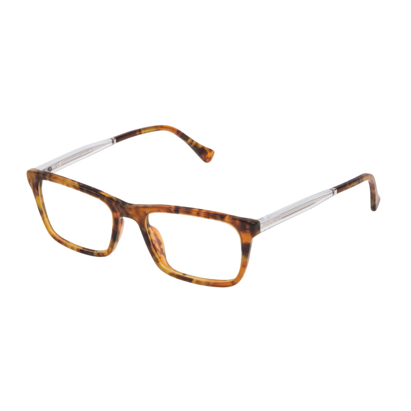 Police glasses VPL262N52763M