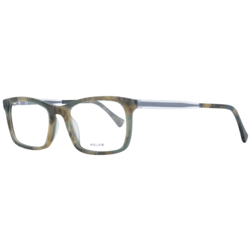 Police glasses VPL262N547D7M