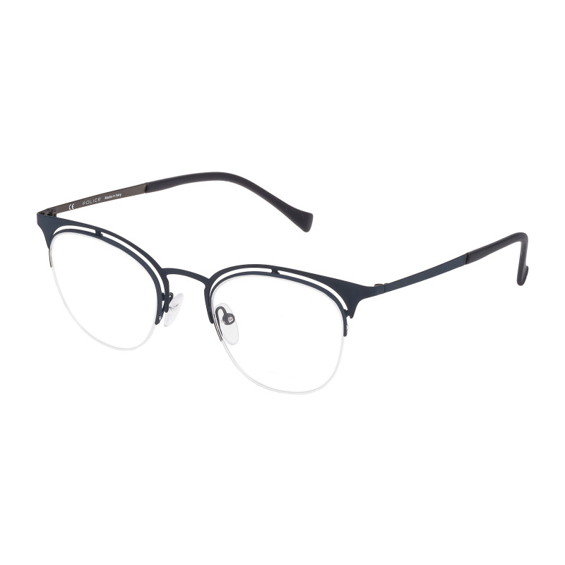 Police glasses VPL263490C07