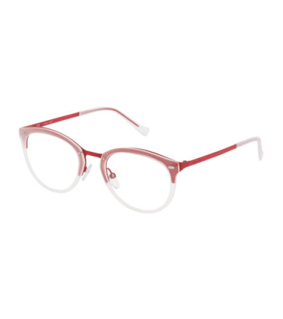 Police glasses VPL2835007L2