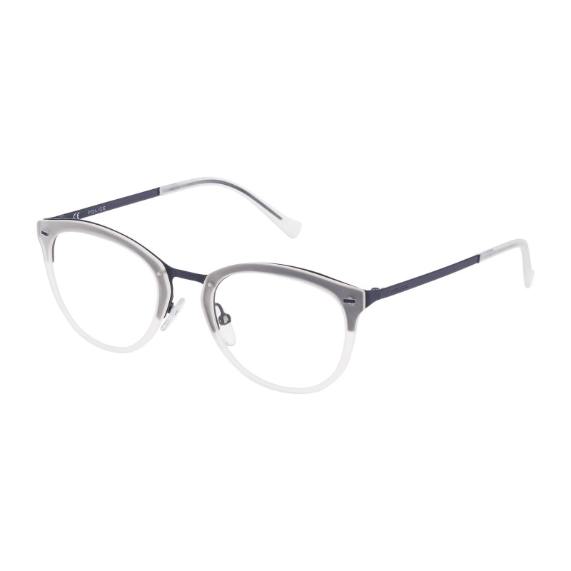 Police glasses VPL2835008AS