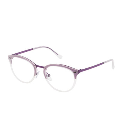 Police glasses VPL2835008NV