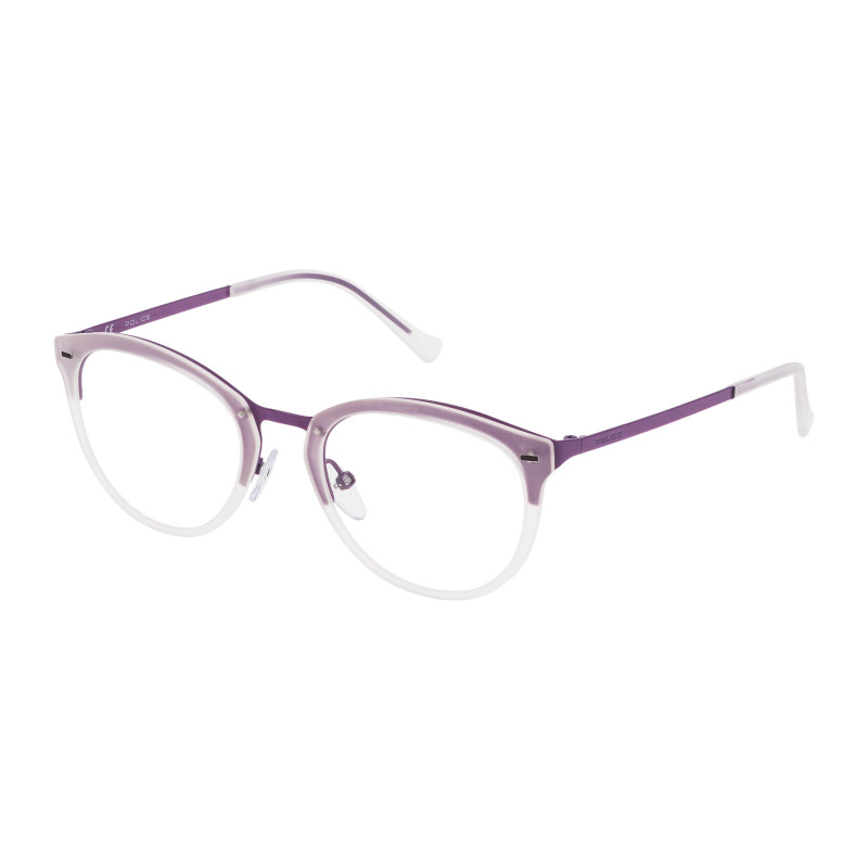 Police glasses VPL2835008NV