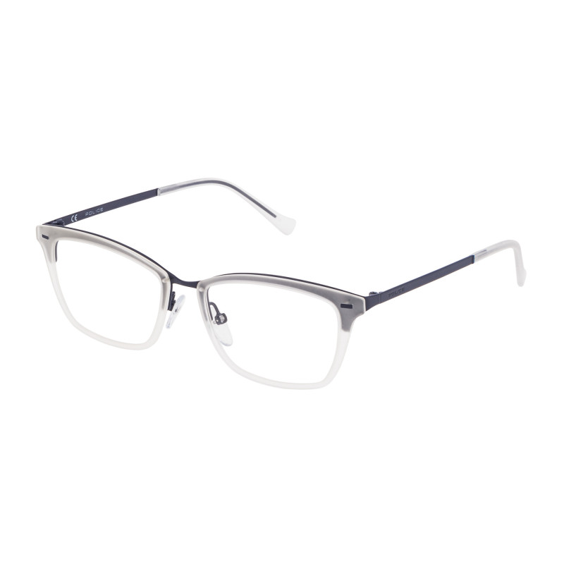 Police glasses VPL2845108AS