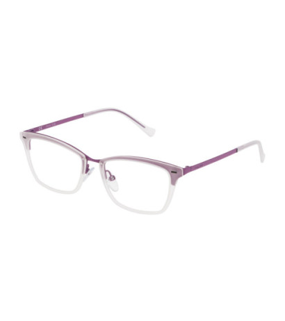 Police glasses VPL2845108NV