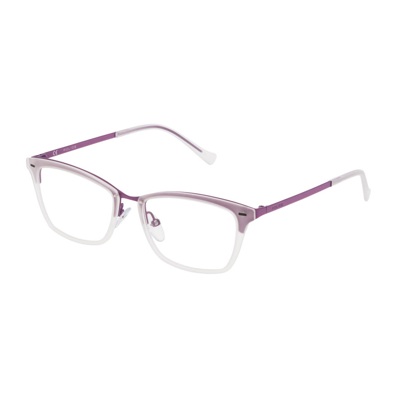 Police glasses VPL2845108NV