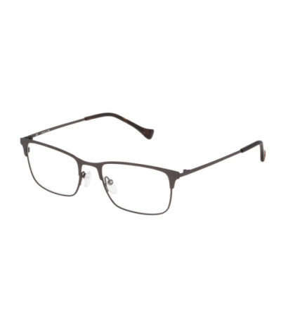 Police glasses VPL289-540A62