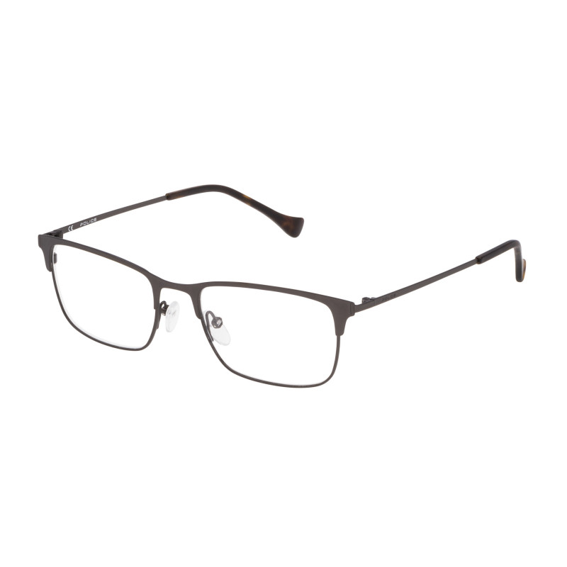 Police glasses VPL289-540A62